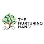 The Nurturing Hand Supports And Therapy